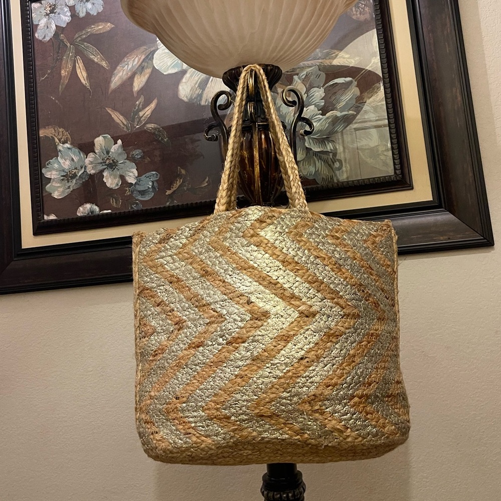 Vintage Anju please check all picture of condition